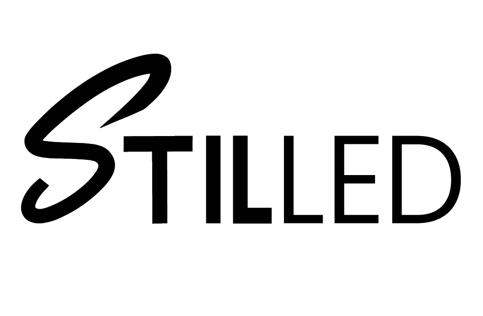 Stand Iluminaciones-Productos