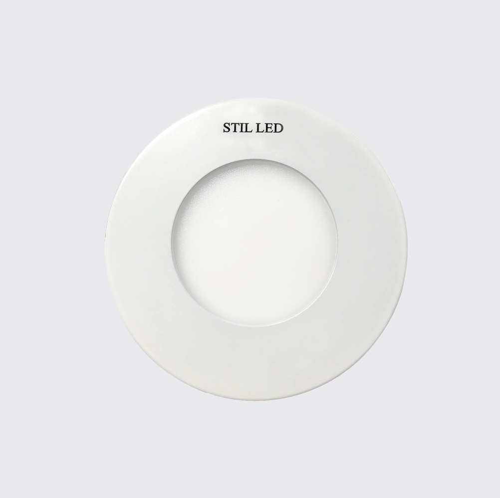 Bala Plastic Case Flat_.webjpg