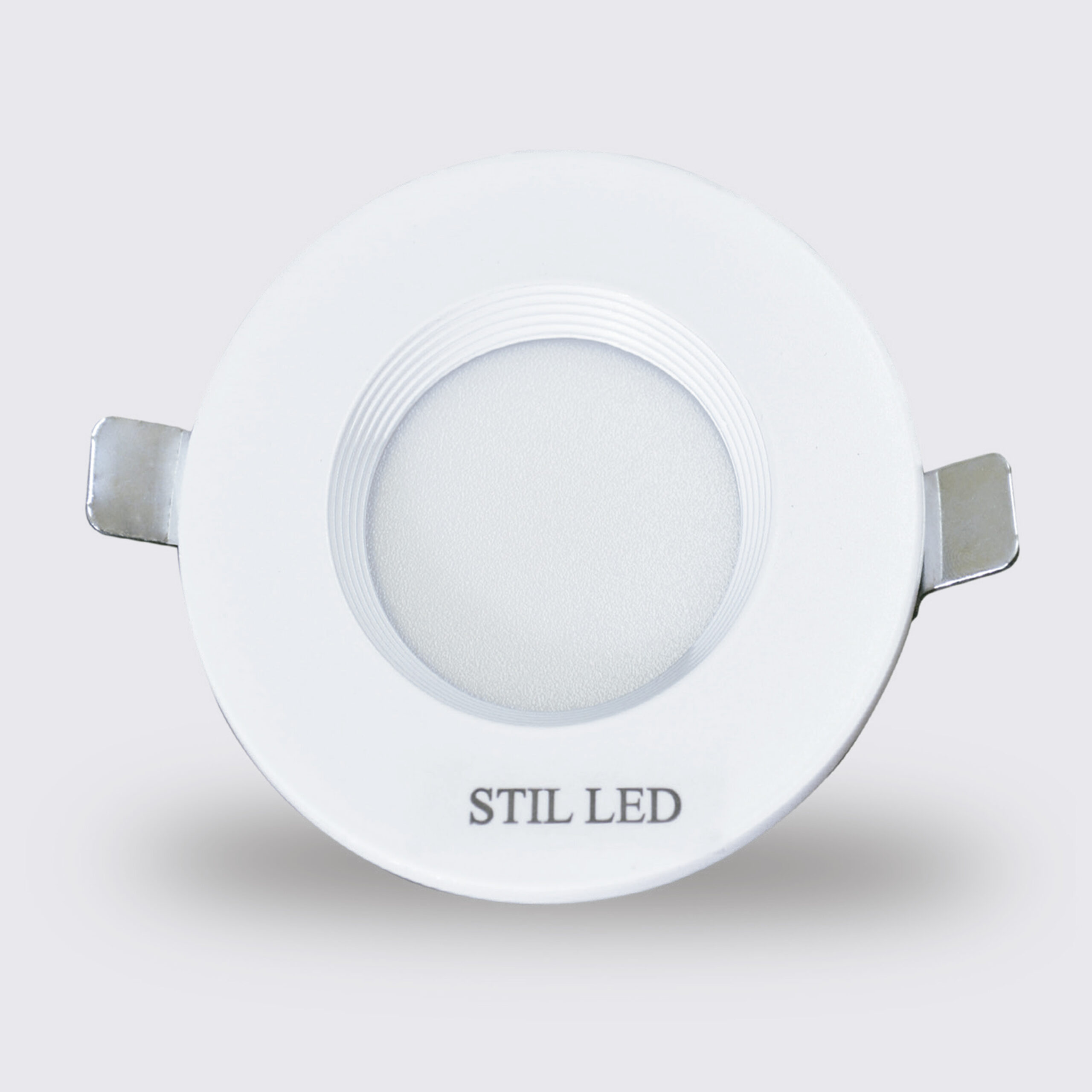 Bala Recesada 7W. web jpg