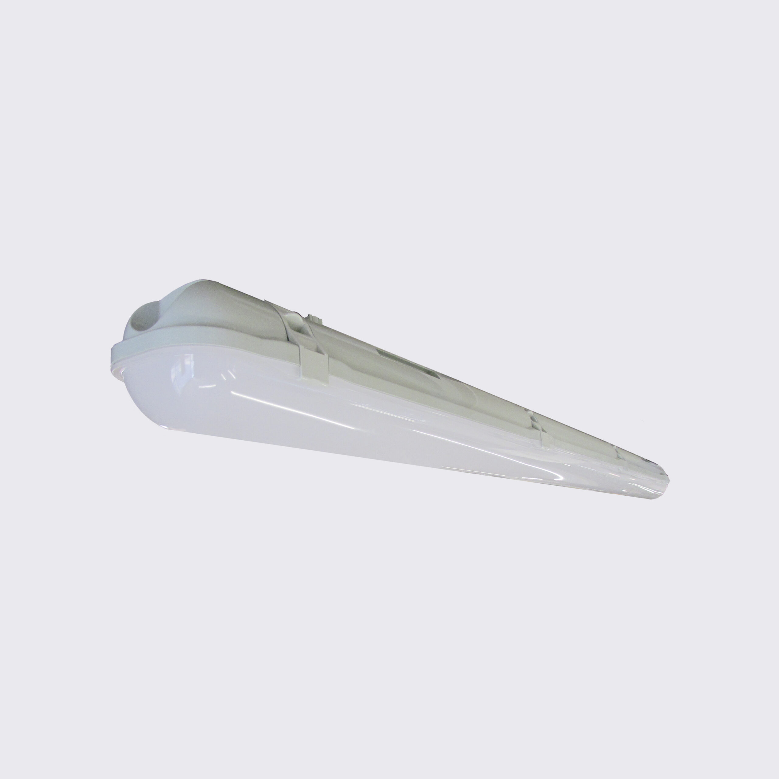 Hermética 40W 2-G.web