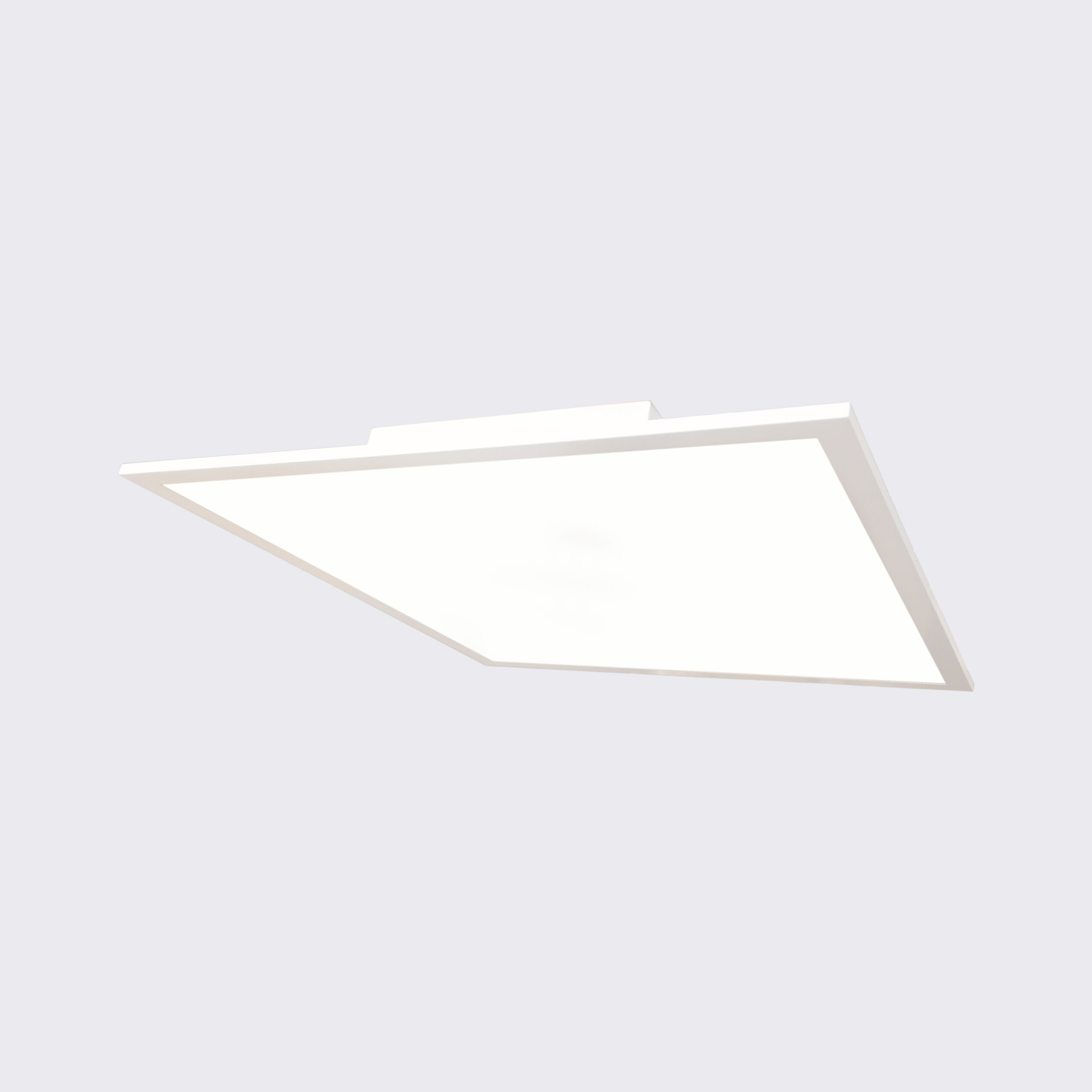 Ledvance 60X60 36W.jpg web