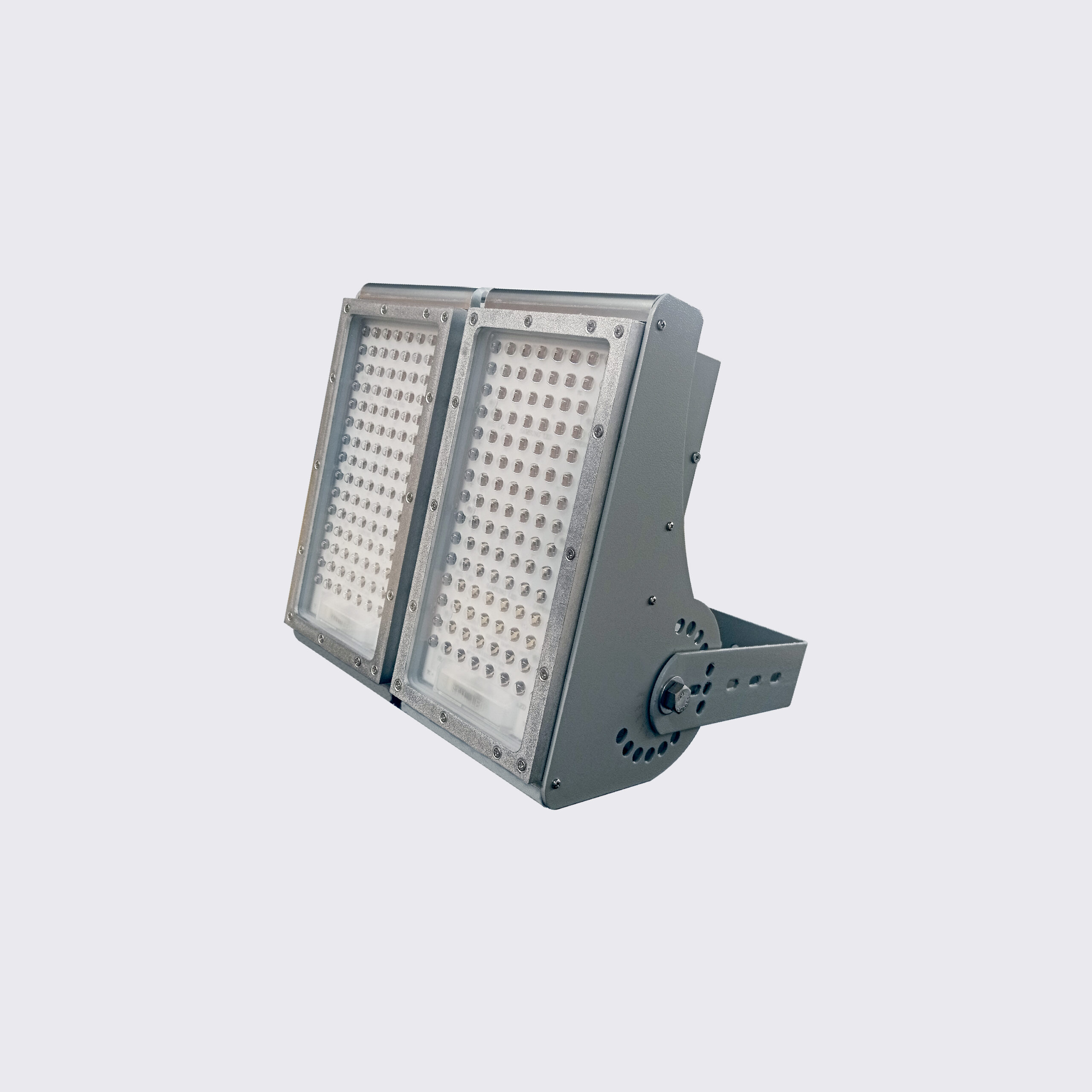 Proyector High Bay 160W.web