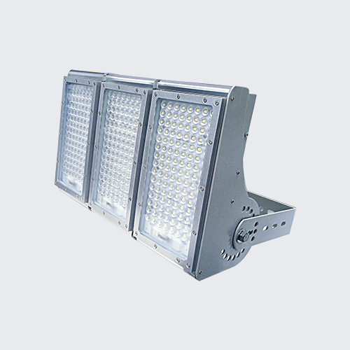 Proyector High Bay 240W 3G.web