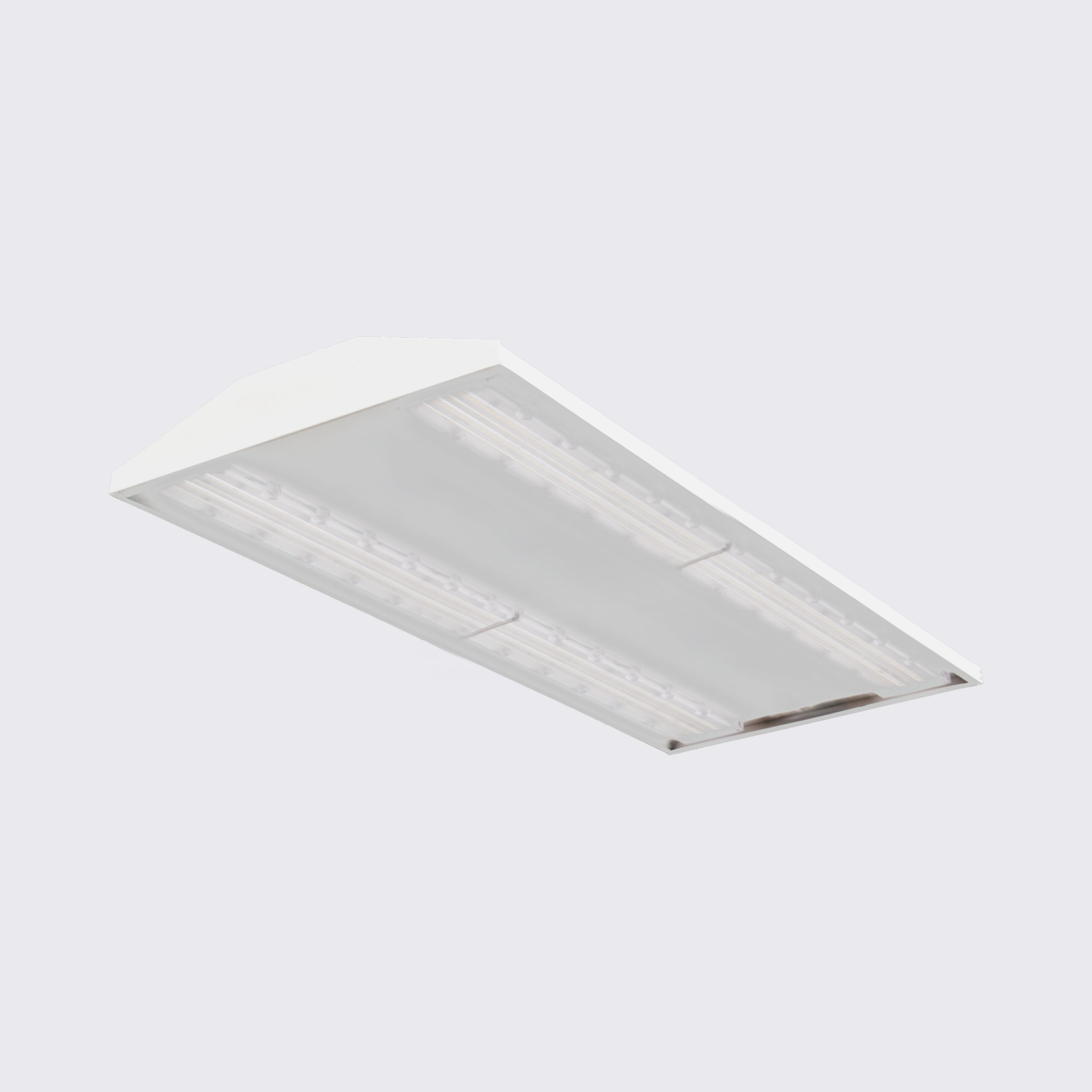 Slim 4 modulos 280W web