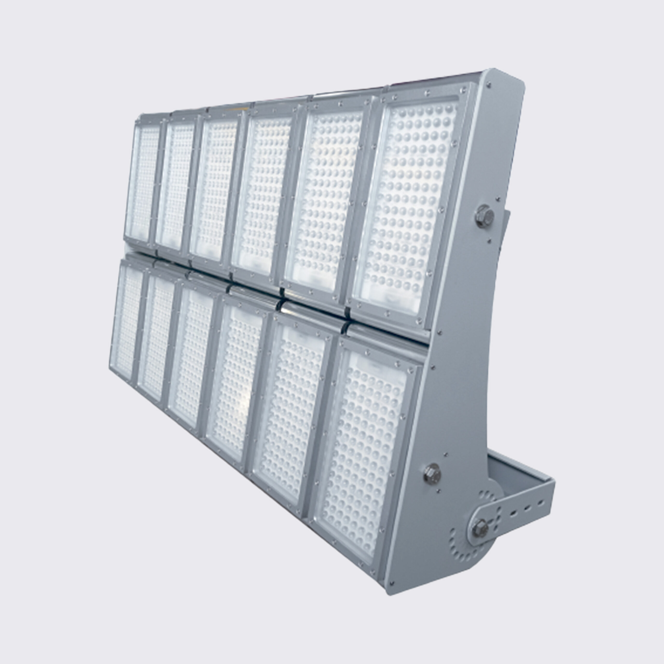 Sport Arena 960W 3-G.web