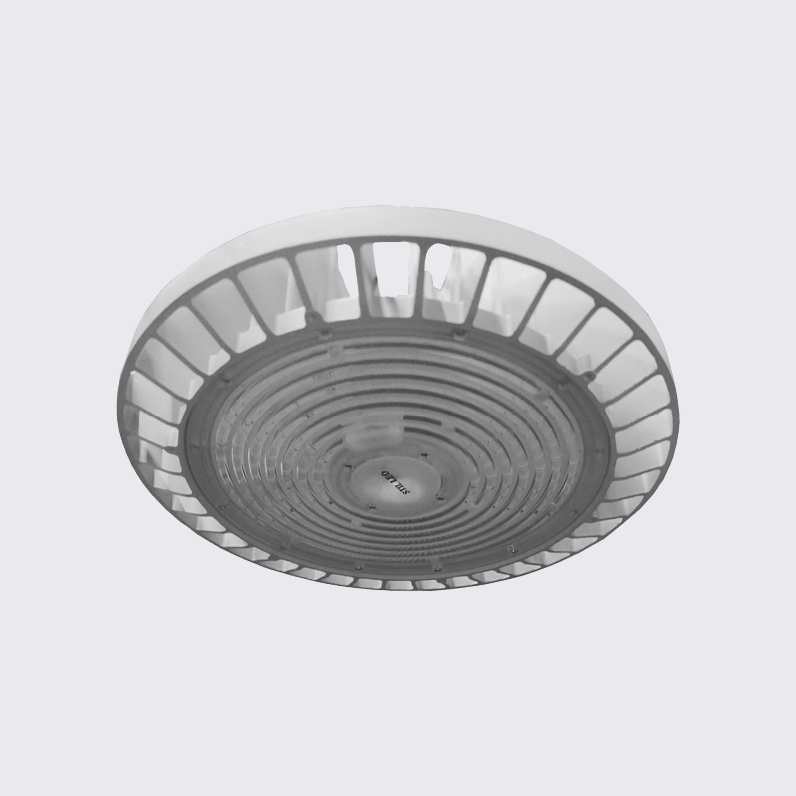 UFO 2-G 90W-140W-185W. web