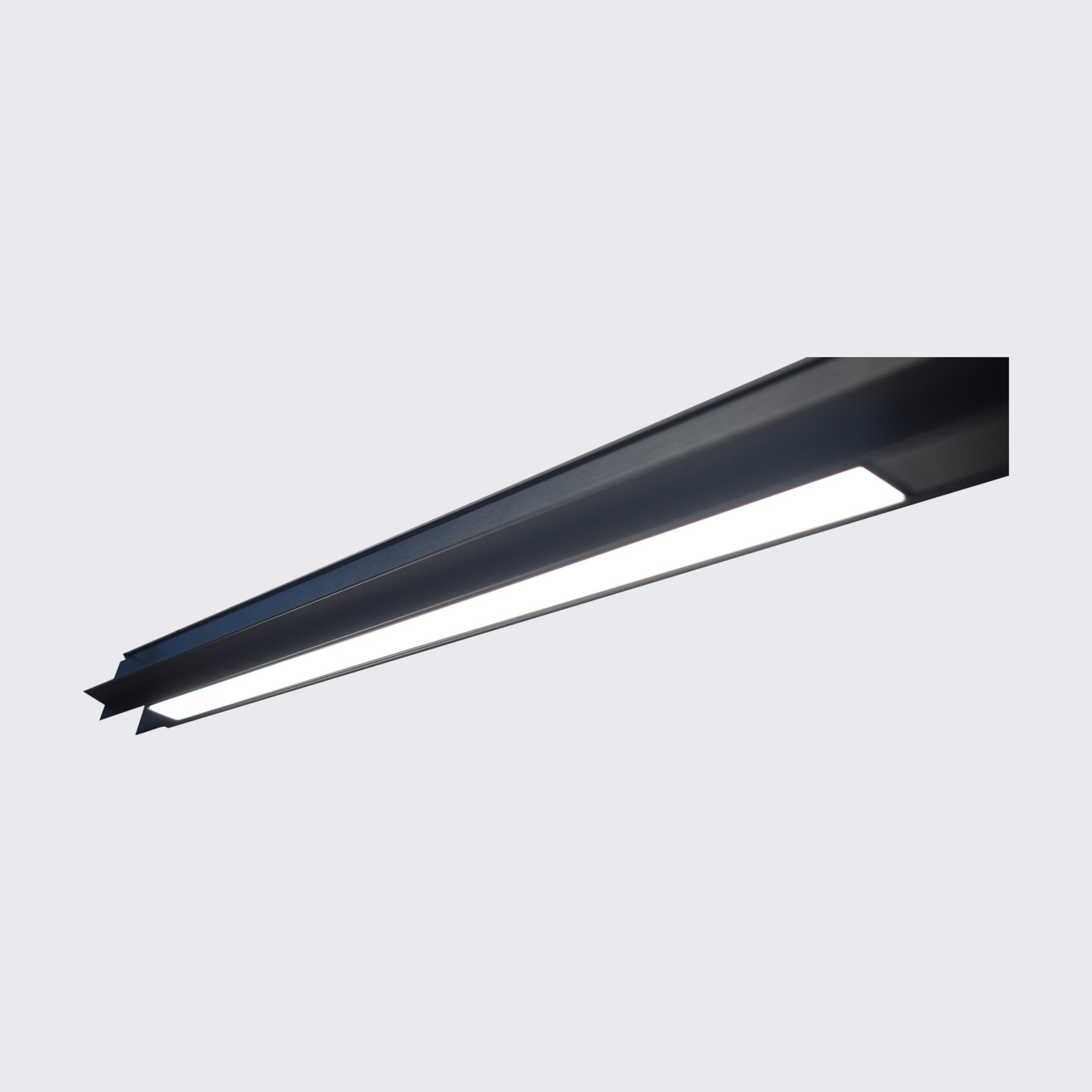 Vento Linear 20W 60cm.web